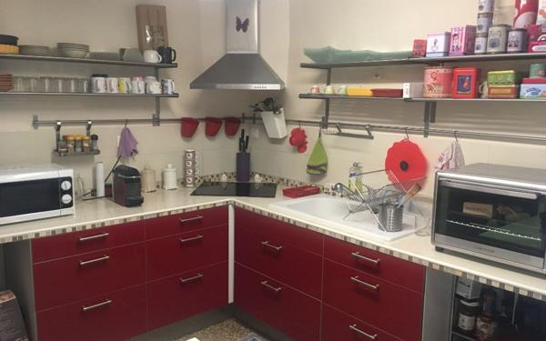 Maison à louer    2 pièces • 64,08 m2 Saint-Gervasy