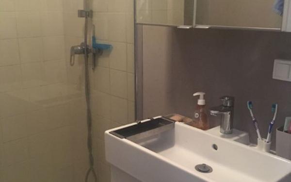 Maison à louer    2 pièces • 64,08 m2 Saint-Gervasy