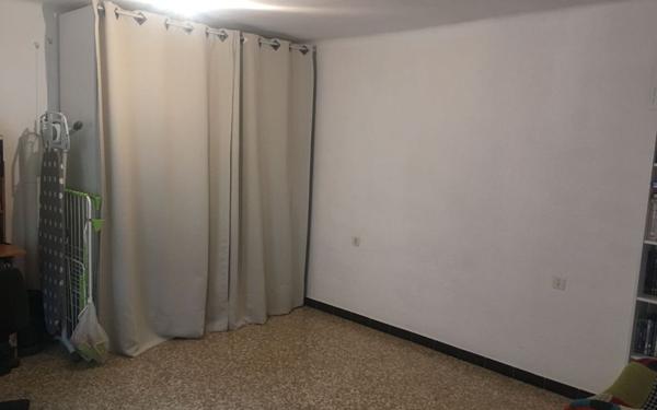 Maison à louer    2 pièces • 64,08 m2 Saint-Gervasy