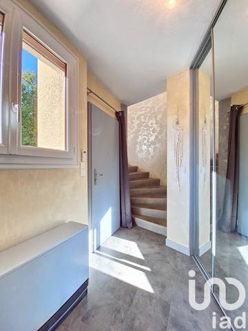 Appartement à vendre 4 pièces 94 m² Gap