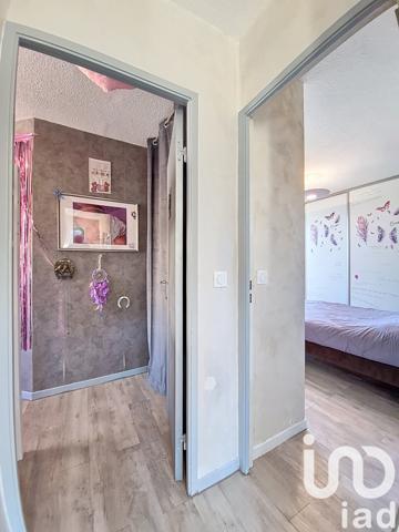 Appartement à vendre 4 pièces 94 m² Gap