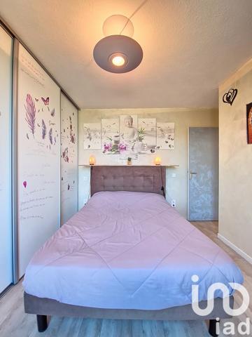 Appartement à vendre 4 pièces 94 m² Gap