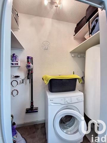 Appartement à vendre 4 pièces 94 m² Gap