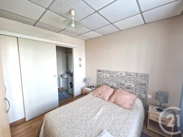 Maison à vendre  6 pièces - 153 m2 PONT STE MAXENCE - 60