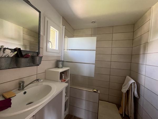 Maison à vendre |  Sénaillac-Latronquière |  4 pièces | 82 m²