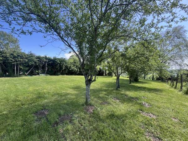 Maison à vendre |  Sénaillac-Latronquière |  4 pièces | 82 m²