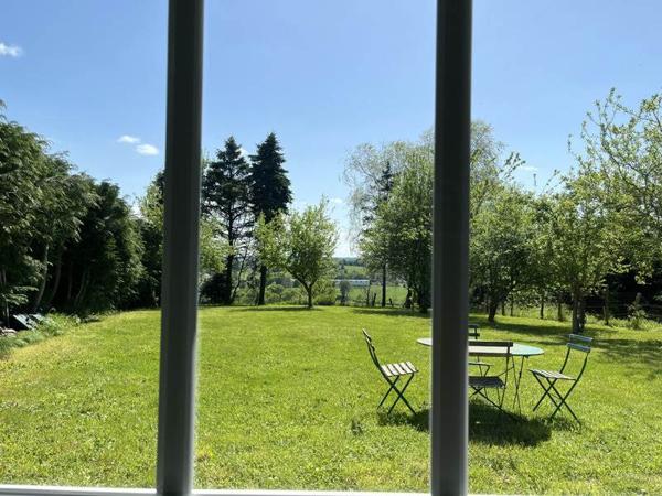 Maison à vendre |  Sénaillac-Latronquière |  4 pièces | 82 m²