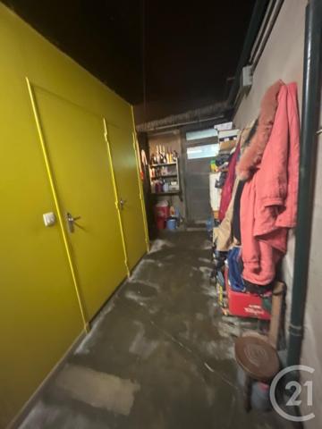 Maison à vendre  5 pièces - 105,47 m2 LAGARRIGUE - 81