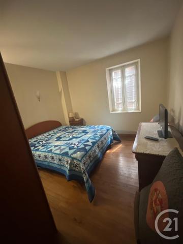 Maison à vendre  5 pièces - 105,47 m2 LAGARRIGUE - 81