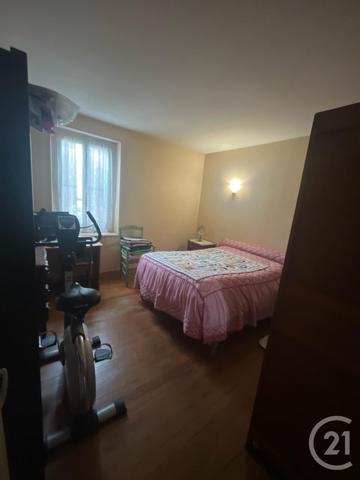 Maison à vendre  5 pièces - 105,47 m2 LAGARRIGUE - 81