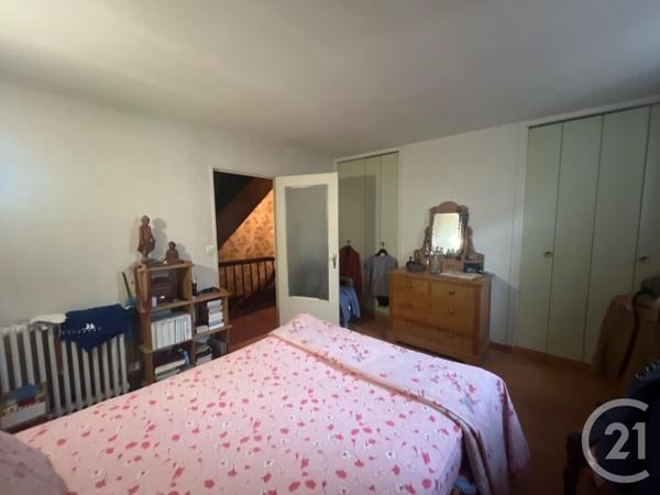 Maison à vendre  5 pièces - 105,47 m2 LAGARRIGUE - 81