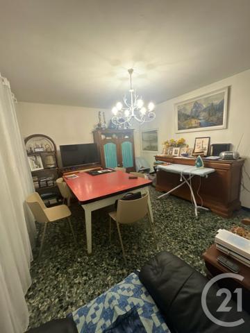 Maison à vendre  5 pièces - 105,47 m2 LAGARRIGUE - 81