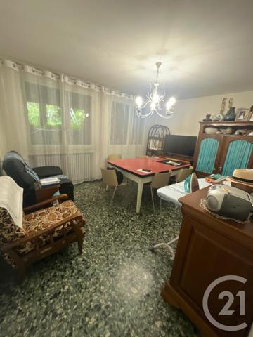 Maison à vendre  5 pièces - 105,47 m2 LAGARRIGUE - 81