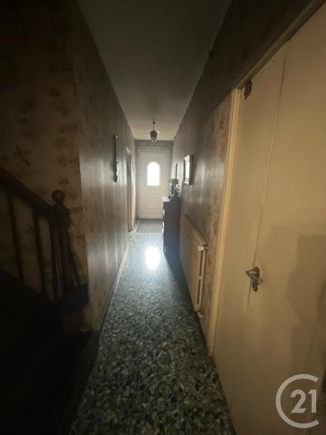 Maison à vendre  5 pièces - 105,47 m2 LAGARRIGUE - 81