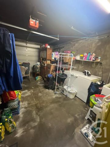 Maison à vendre  5 pièces - 105,47 m2 LAGARRIGUE - 81