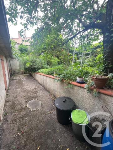 Maison à vendre  5 pièces - 105,47 m2 LAGARRIGUE - 81