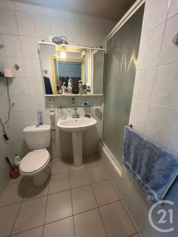 Maison à vendre  5 pièces - 105,47 m2 LAGARRIGUE - 81