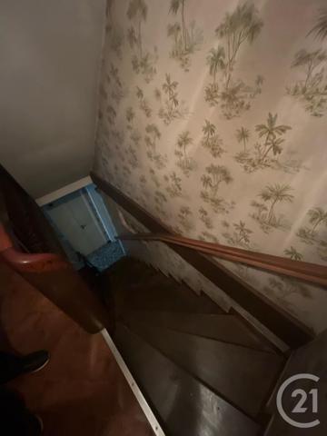 Maison à vendre  5 pièces - 105,47 m2 LAGARRIGUE - 81