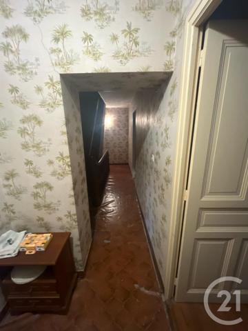 Maison à vendre  5 pièces - 105,47 m2 LAGARRIGUE - 81