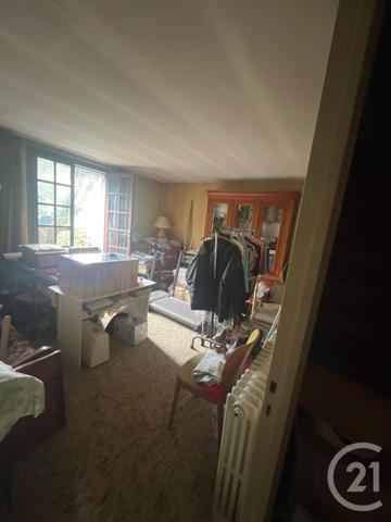 Maison à vendre  5 pièces - 105,47 m2 LAGARRIGUE - 81