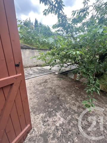 Maison à vendre  5 pièces - 105,47 m2 LAGARRIGUE - 81