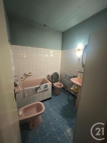 Maison à vendre  5 pièces - 105,47 m2 LAGARRIGUE - 81