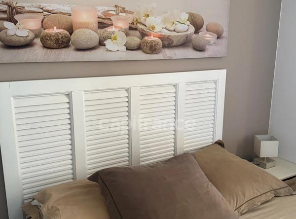 Appartement 3 pièces avec vue mer panoramique – Marine de Sant’Ambroggio (20)