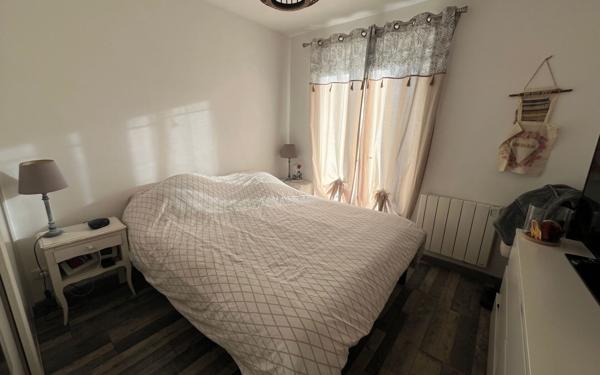 Maison à louer    4 pièces •  Charvieu-Chavagneux