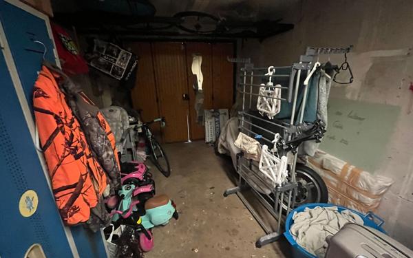 Maison à louer    4 pièces •  Charvieu-Chavagneux