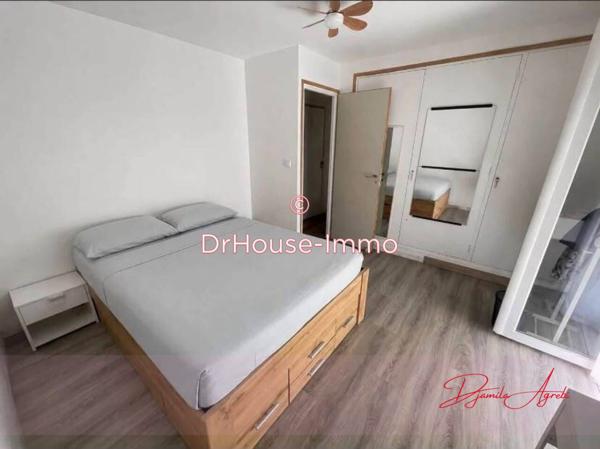 Maison à vendre 6 pièces de 137 m²