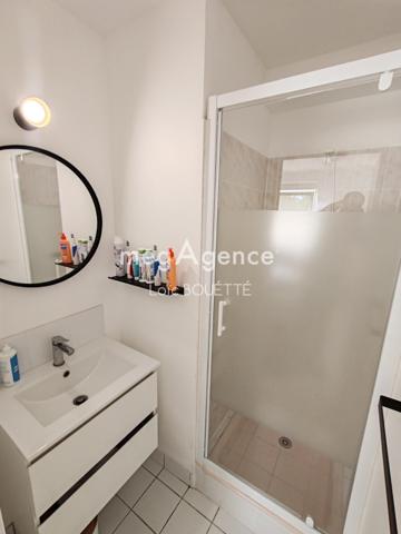 Maison à LA MEZIERE, 35520 - 6 pièces 105m²