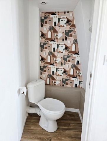 Appartement Rouen 1 pièce34 m2