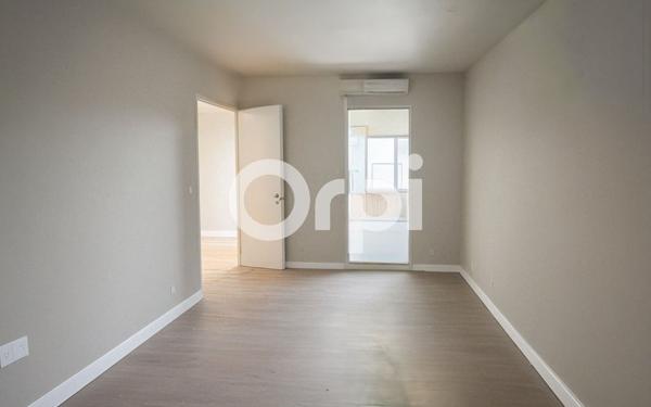 Appartement à vendre    2 pièces • 40,03 m2 Limay