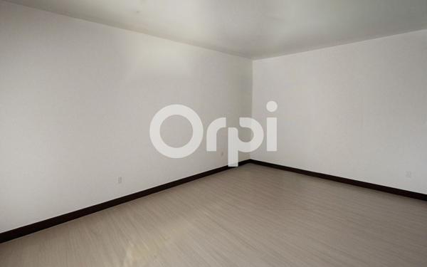 Appartement à vendre    2 pièces • 40,03 m2 Limay