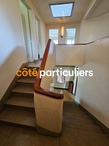 Vente Maison175 m² - 7 Pièces - OLIVET (45160)