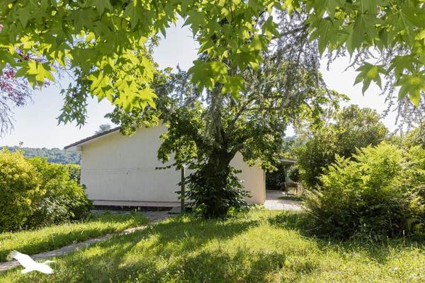 Maison à vendre 210 400 € Lacommande 5 p 95 m² DPE C