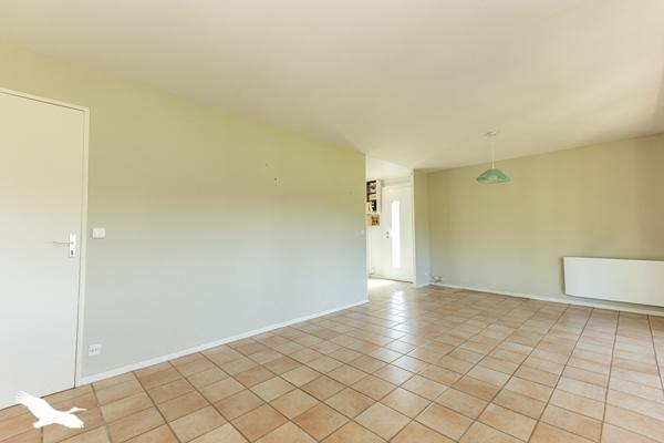 Maison à vendre 210 400 € Lacommande 5 p 95 m² DPE C