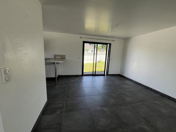 Maison à vendre 355 000 € Gan 4 p 103 m² DPE A