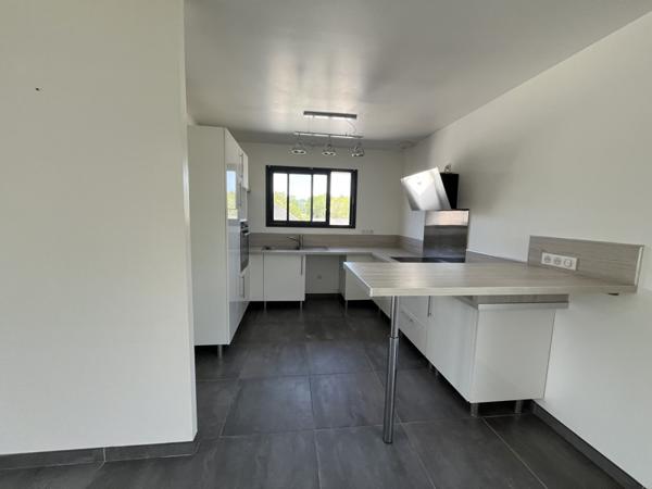 Maison à vendre 355 000 € Gan 4 p 103 m² DPE A