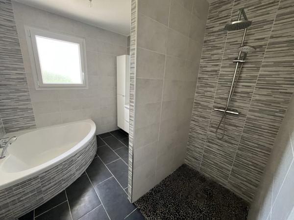 Maison à vendre 355 000 € Gan 4 p 103 m² DPE A