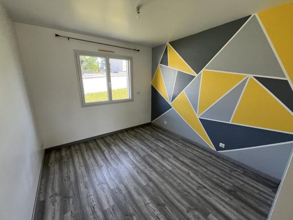 Maison à vendre 355 000 € Gan 4 p 103 m² DPE A