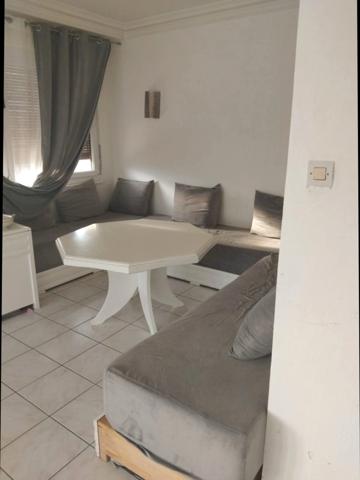 📍 Appartement 5 pièces – 119 m² total – Centre-ville de Valserhône – Vendu occupé