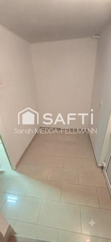 Spécial investisseur - Forte rentabilité !