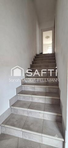 Spécial investisseur - Forte rentabilité !