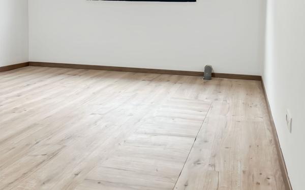 Maison à louer    2 pièces •  Palavas-les-Flots