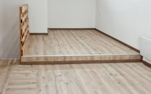 Maison à louer    2 pièces •  Palavas-les-Flots