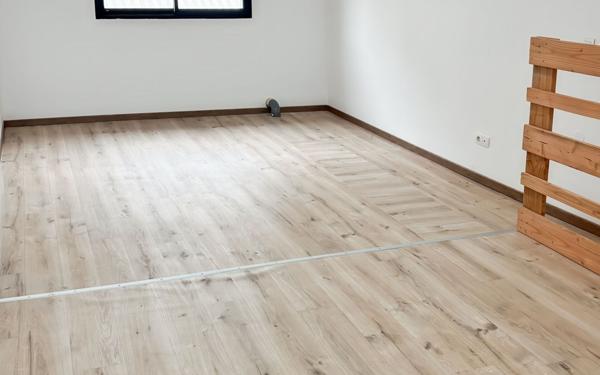 Maison à louer    2 pièces •  Palavas-les-Flots