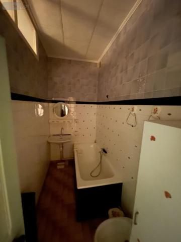 Maison à vendre à Cholet dans le Maine-et-Loire (49300), ref : 49055-78