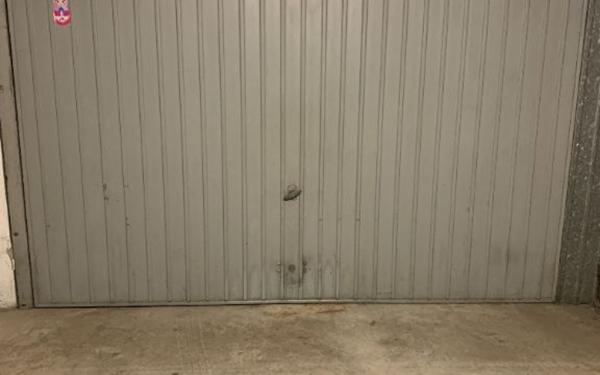 Stationnement à louer    La Seyne-sur-Mer