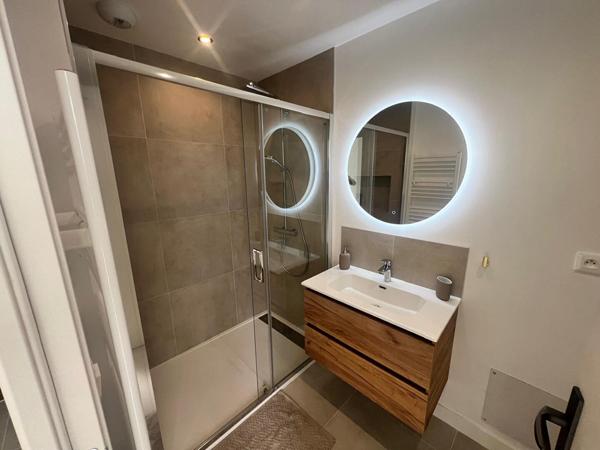 Immeuble La Guerche-de-Bretagne 136 m²